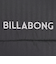ビラボン（BILLABONG）WS PUFF ジャケット BF012761 BLK