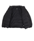 ビラボン（BILLABONG）WS PUFF ジャケット BF012761 BLK
