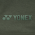 ヨネックス（YONEX）ロングスリーブTシャツ RWX25014-328