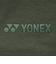 ヨネックス（YONEX）ロングスリーブTシャツ RWX25014-328