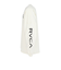 ルーカ（RVCA）長袖Tシャツ BF042051 ANW