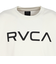 ルーカ（RVCA）長袖Tシャツ BF042051 ANW