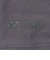 ヨネックス（YONEX）長袖Tシャツ RWX25014-036