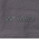 ヨネックス（YONEX）長袖Tシャツ RWX25014-036