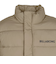 ビラボン（BILLABONG）WS PUFF ジャケット BF012761 BEG