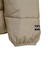 ビラボン（BILLABONG）WS PUFF ジャケット BF012761 BEG