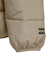 ビラボン（BILLABONG）WS PUFF ジャケット BF012761 BEG