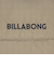 ビラボン（BILLABONG）WS PUFF ジャケット BF012761 BEG