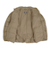 ビラボン（BILLABONG）WS PUFF ジャケット BF012761 BEG