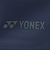 ヨネックス（YONEX）長袖Tシャツ RWX25015-019