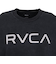 ルーカ（RVCA）長袖Tシャツ BF042051 KVCW
