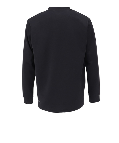 ヨネックス（YONEX）長袖Tシャツ RWX25015-007｜スーパースポーツ