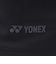 ヨネックス（YONEX）長袖Tシャツ RWX25015-007