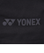ヨネックス（YONEX）長袖Tシャツ RWX25014-007