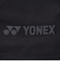 ヨネックス（YONEX）長袖Tシャツ RWX25014-007