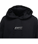 エクストララージ（XLARGE）SLANTED OG フーディッド スウェットシャツ 101253012003-BLACK