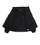 エクストララージ（XLARGE）トラック ナイロンジャケット 101253021008-BLACK