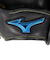 ミズノ（MIZUNO）軟式用グラブ 左投げ用 オールラウンド用 野球グローブ 一般 ウィルドライブ ブルー 1AJGR33700 0980H