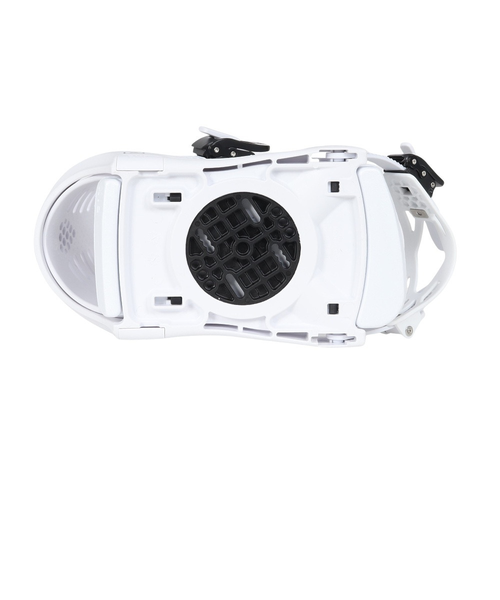 スノーボードビンディング FX24NATION JPN02｜スーパースポーツ