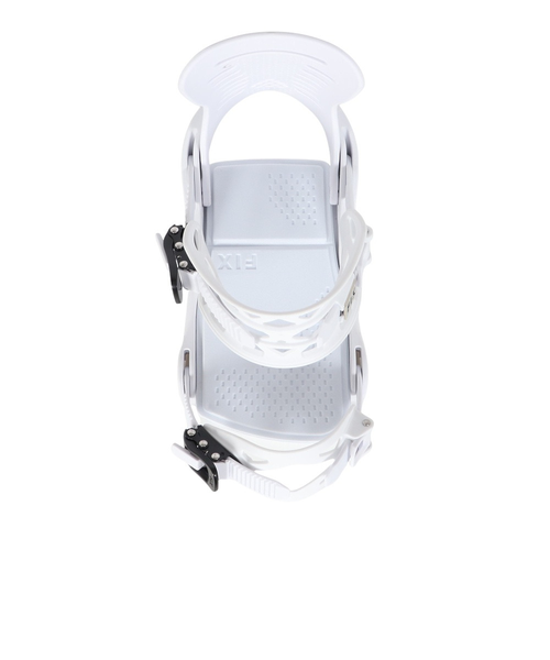 しょう様ご購入　スノーボードビンディング 楽天市場】2023-24 RIDE C-9 Pink ライド ピンク スノーボード