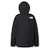 ザ・ノース・フェイス（THE NORTH FACE）ウィンターパーク ジャケット NS62516 K