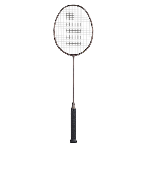 ゴーセン（GOSEN）バドミントンラケット インフェルノ スマート +コア