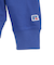ラッセル（RUSSELL）C100 BB ベア クルーネック スウェットシャツ RBM25F0009 BLU