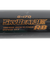 エスエスケイ（SSK）軟式用バット 野球 一般 スカイビート 85cm/720g平均 SBB40009038-85