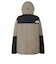 ザ・ノース・フェイス（THE NORTH FACE）スノーバード トリクライメイト ジャケット NS62515 MR