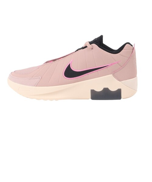 ナイキ（NIKE）バスケットシューズ バッシュ レブロン ウィットネス 9 