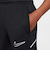 ナイキ（NIKE）サッカーウェア ジュニア アカデミー ドライフィット サッカーパンツ KPZ-PD HJ3720-010