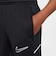 ナイキ（NIKE）サッカーウェア ジュニア アカデミー ドライフィット サッカーパンツ KPZ-PD HJ3720-010
