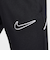 ナイキ（NIKE）サッカーウェア ジュニア アカデミー ドライフィット サッカーパンツ KPZ-PD HJ3720-010