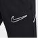ナイキ（NIKE）サッカーウェア ジュニア アカデミー ドライフィット サッカーパンツ KPZ-PD HJ3720-010