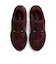 ナイキ（NIKE）スニーカー スポーツシューズ V5 RNR バーガンディ II6294-601 カジュアル シューズ