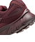 ナイキ（NIKE）スニーカー スポーツシューズ V5 RNR バーガンディ II6294-601 カジュアル シューズ