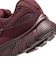 ナイキ（NIKE）スニーカー スポーツシューズ V5 RNR バーガンディ II6294-601 カジュアル シューズ