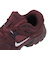 ナイキ（NIKE）スニーカー スポーツシューズ V5 RNR バーガンディ II6294-601 カジュアル シューズ