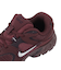 ナイキ（NIKE）スニーカー スポーツシューズ V5 RNR バーガンディ II6294-601 カジュアル シューズ