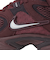 ナイキ（NIKE）スニーカー スポーツシューズ V5 RNR バーガンディ II6294-601 カジュアル シューズ