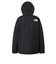 ザ・ノース・フェイス（THE NORTH FACE）ウィンターパーク ジャケット NS62516 K