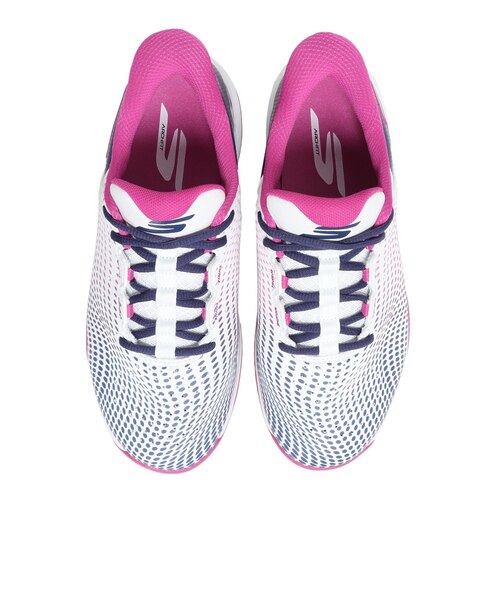 スケッチャーズ（SKECHERS）テニスシューズ ピックルボール バイパー