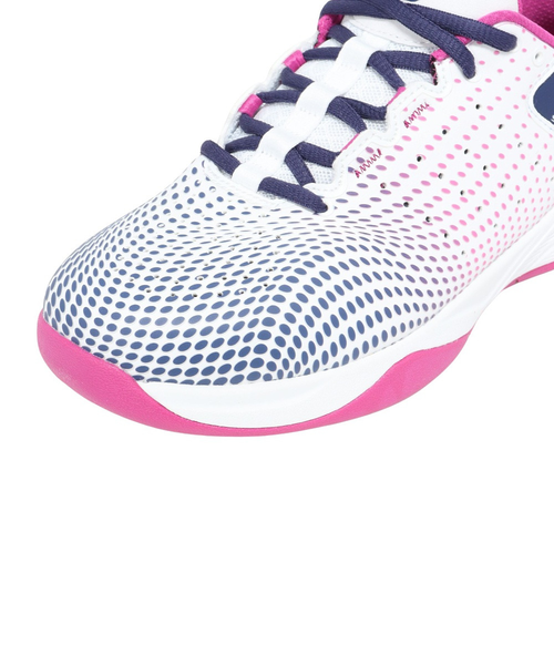 スケッチャーズ（SKECHERS）テニスシューズ バイパー コート リロード