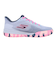 スケッチャーズ（SKECHERS）ピックルボール シューズ バイパー コート プロ 2.0 172109C-GYLV