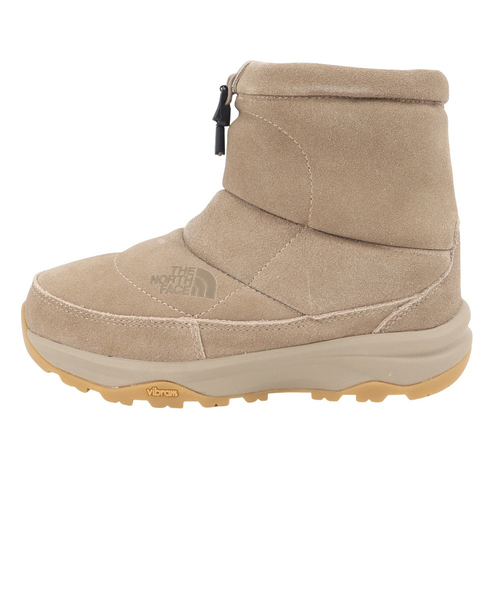 ザ・ノース・フェイス（THE NORTH FACE）ブーツ カジュアルシューズ