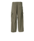 エルケクス（ELKEX）カーゴパンツ EKM5FA0013 OLIVE