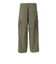エルケクス（ELKEX）カーゴパンツ EKM5FA0013 OLIVE