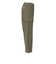 エルケクス（ELKEX）カーゴパンツ EKM5FA0013 OLIVE