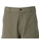 エルケクス（ELKEX）カーゴパンツ EKM5FA0013 OLIVE