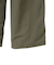 エルケクス（ELKEX）カーゴパンツ EKM5FA0013 OLIVE